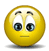 Smiley gratuitamente triste 114529